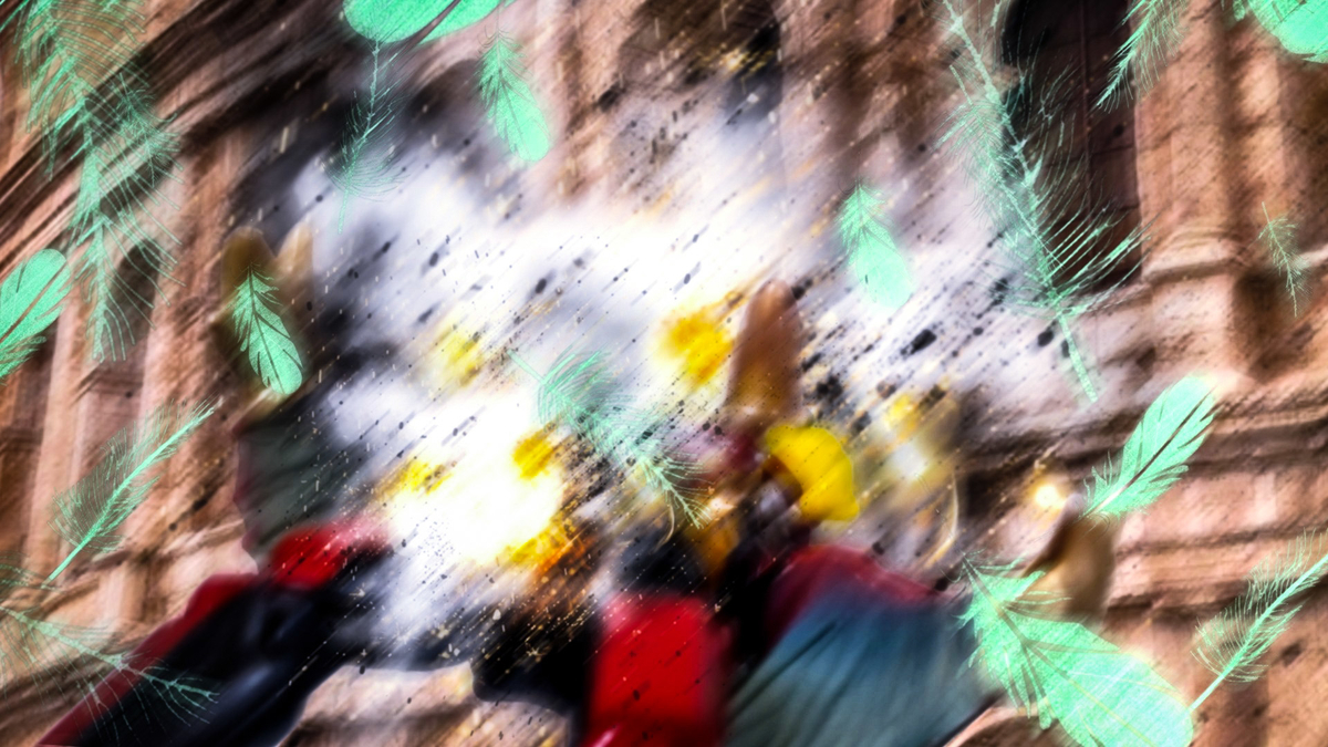 f:id:WRPlk8fOSC4ceM9:20210330192041j:plain