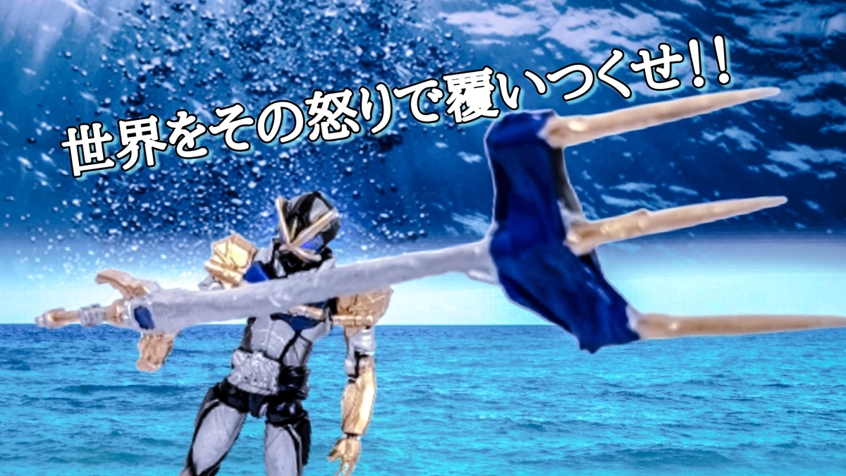 f:id:WRPlk8fOSC4ceM9:20210406171606j:plain