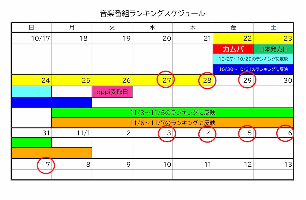 f:id:WWCjapanstaff:20211003165627j:image f:id:WWCjapanstaff:20211003165627j:image