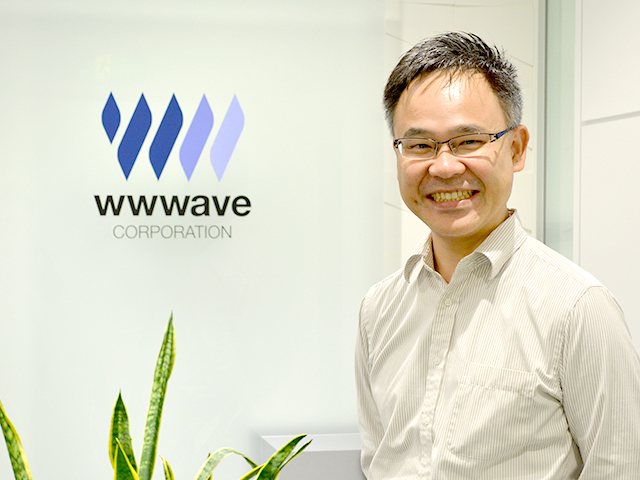 f:id:WWWave-Corporation:20181004175902j:plain f:id:WWWave-Corporation:20181004175902j:plain