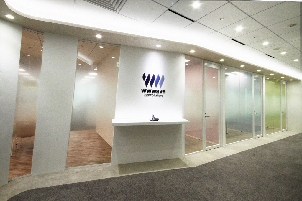 f:id:WWWave-Corporation:20181010174847j:plain f:id:WWWave-Corporation:20181010174847j:plain