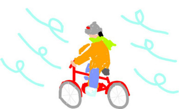 f:id:WYRD:20090208200215j:image f:id:WYRD:20090208200215j:image