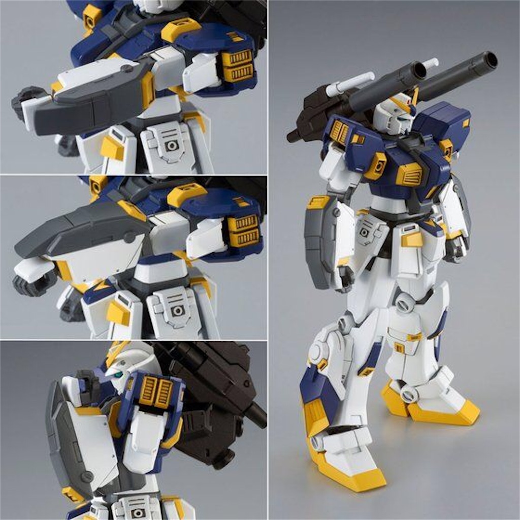 f:id:W_DTOYGAMES9990:20190828221111j:image