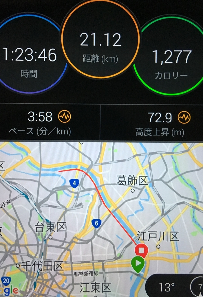 f:id:WaKA:20190302200225j:plain f:id:WaKA:20190302200225j:plain