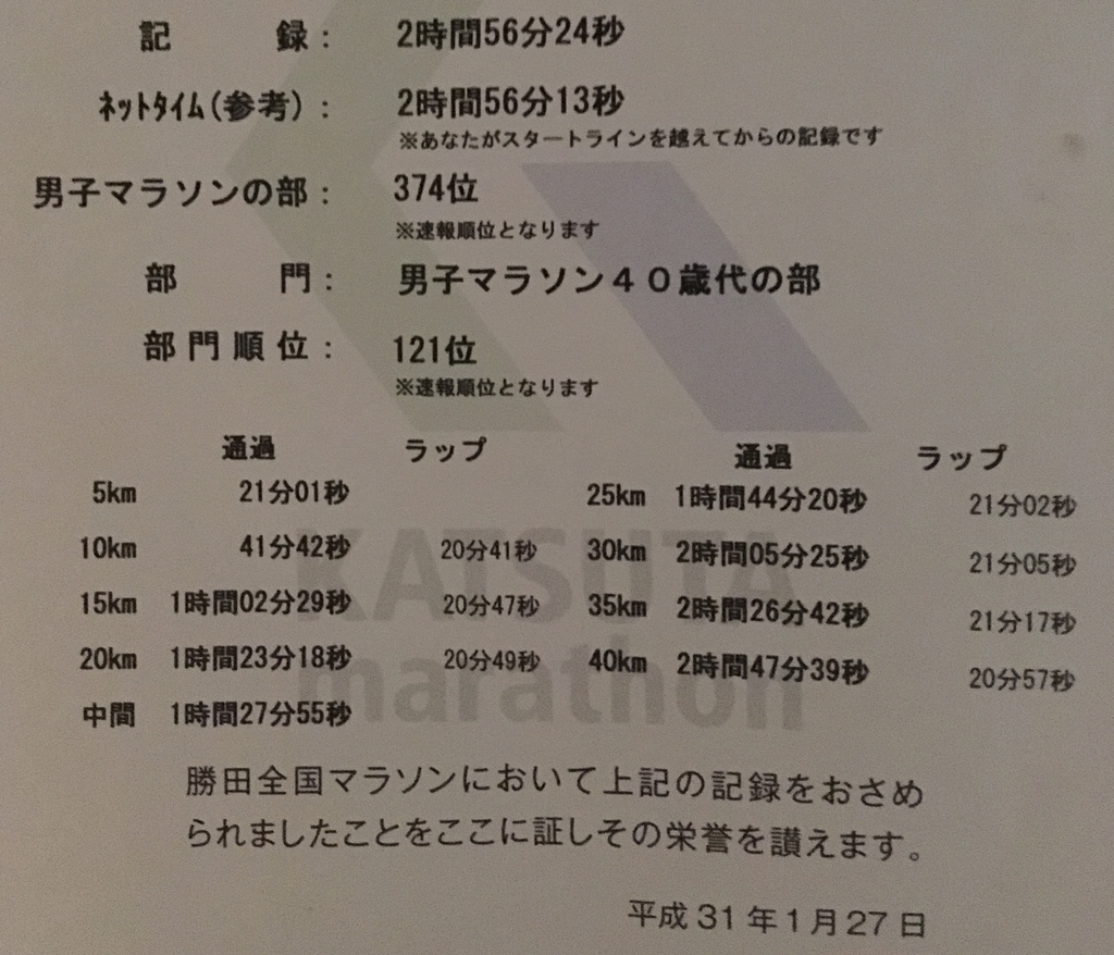 f:id:WaKA:20190308215134j:plain f:id:WaKA:20190308215134j:plain