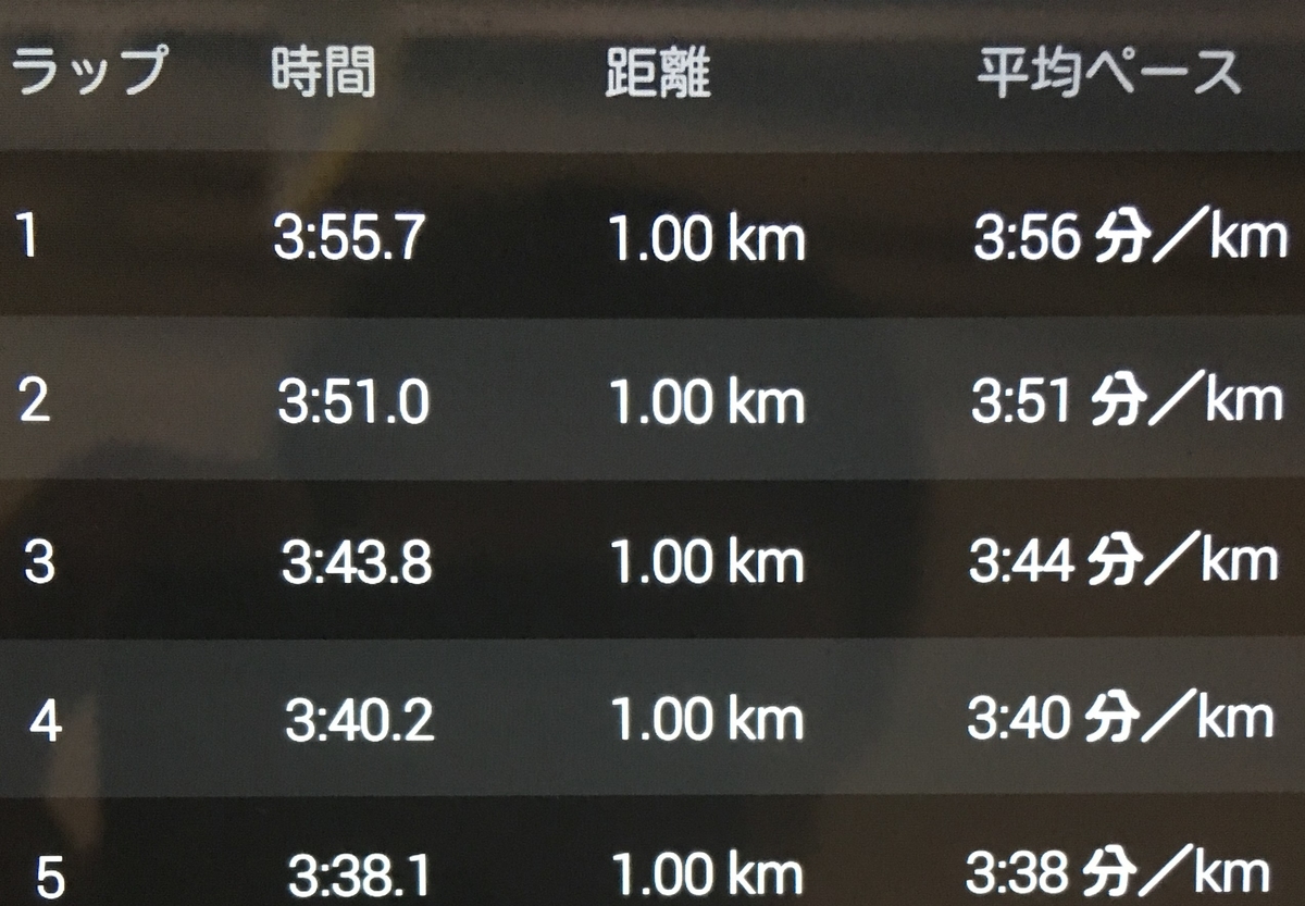 f:id:WaKA:20190313213341j:plain f:id:WaKA:20190313213341j:plain