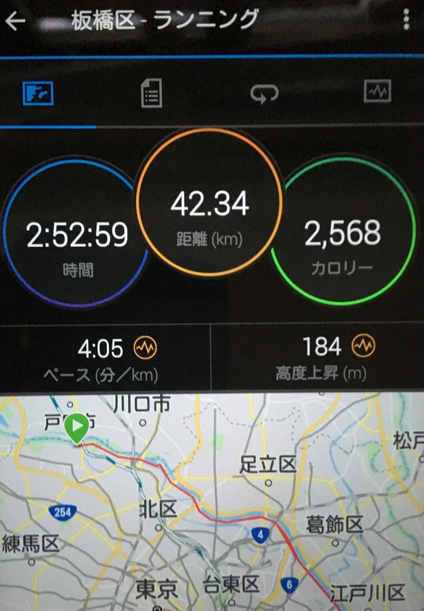 f:id:WaKA:20190317132856j:plain