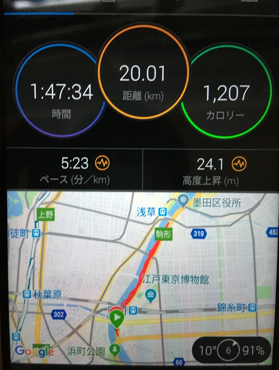f:id:WaKA:20190331164231j:plain