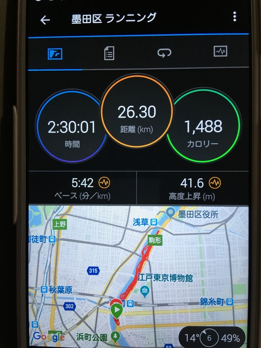 f:id:WaKA:20190414151324j:plain f:id:WaKA:20190414151324j:plain