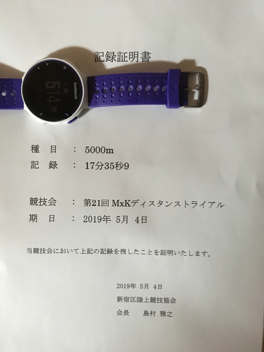 f:id:WaKA:20190504201530j:plain f:id:WaKA:20190504201530j:plain