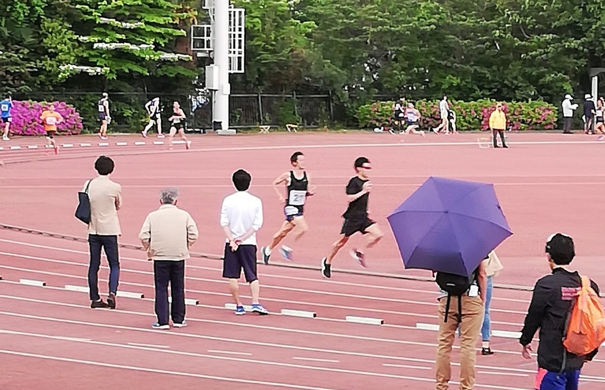 f:id:WaKA:20190504212559j:plain f:id:WaKA:20190504212559j:plain