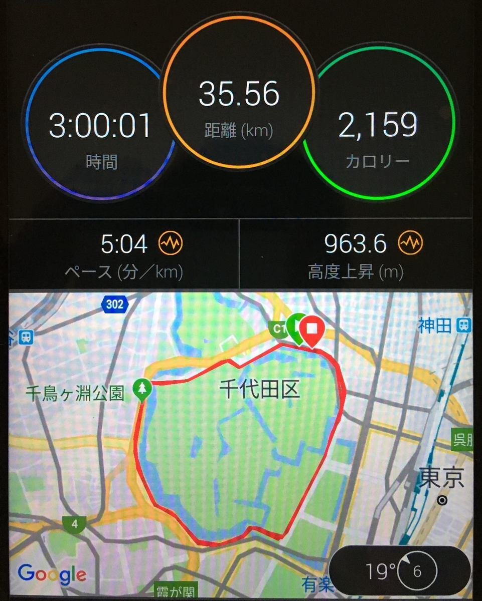f:id:WaKA:20190505190937j:plain