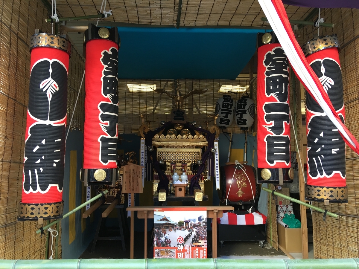 f:id:WaKA:20190505191922j:plain
