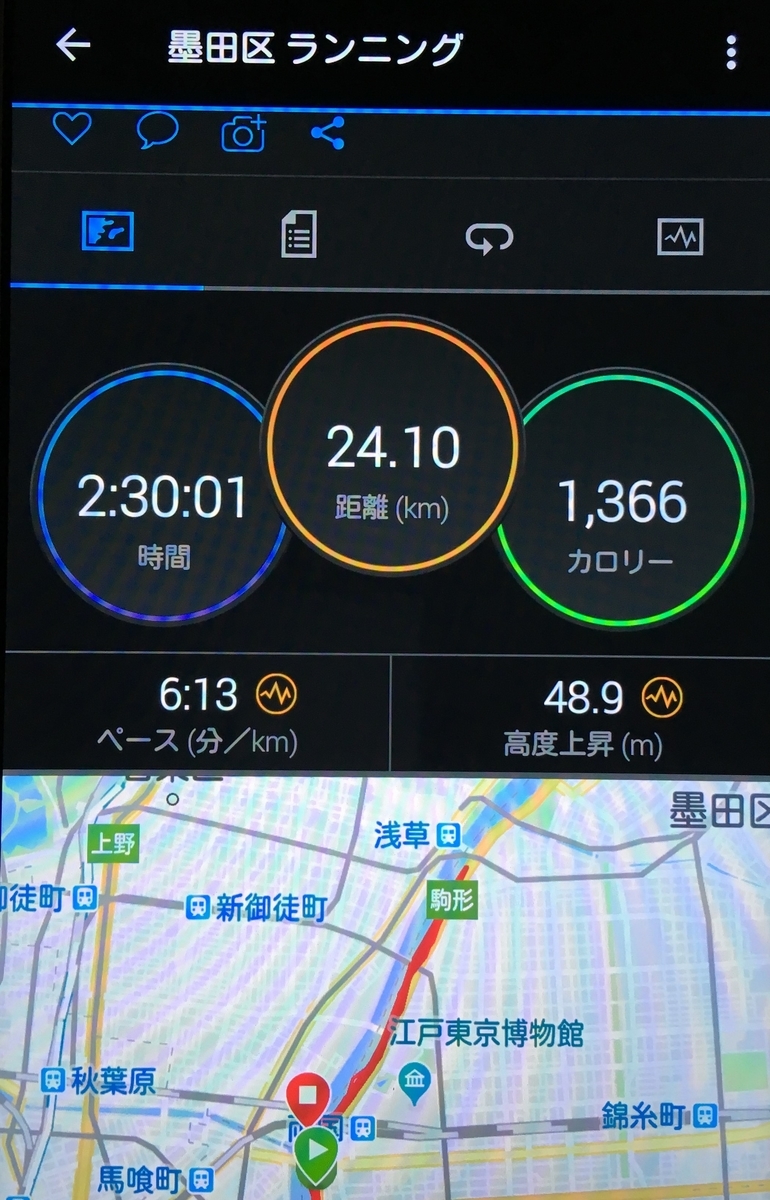 f:id:WaKA:20190512184556j:plain f:id:WaKA:20190512184556j:plain