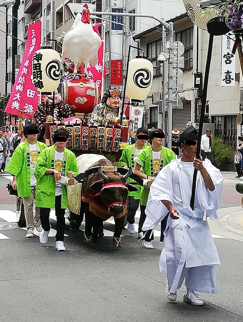 f:id:WaKA:20190512185422j:plain f:id:WaKA:20190512185422j:plain