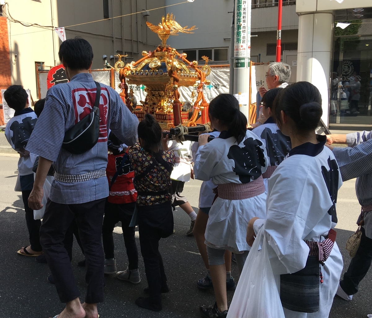 f:id:WaKA:20190512185507j:plain f:id:WaKA:20190512185507j:plain