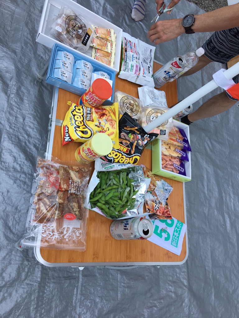 f:id:WaKA:20190526190659j:plain f:id:WaKA:20190526190659j:plain