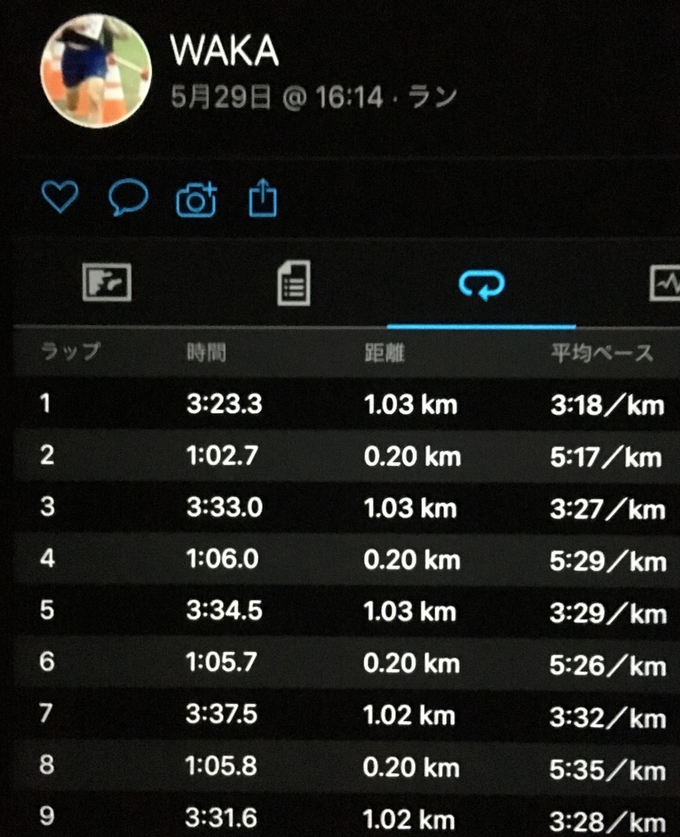 f:id:WaKA:20190529193115j:plain