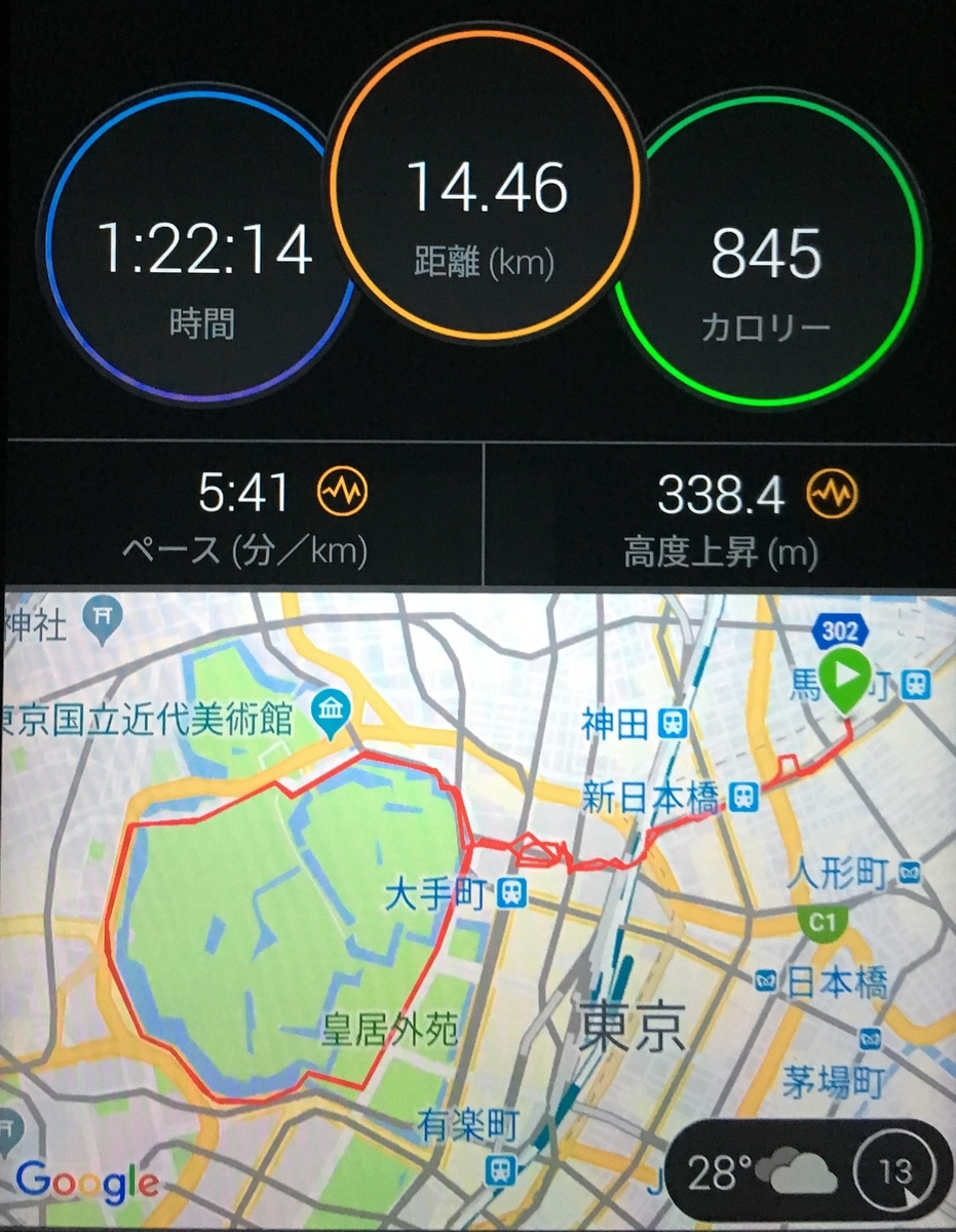 f:id:WaKA:20190606220958j:plain f:id:WaKA:20190606220958j:plain