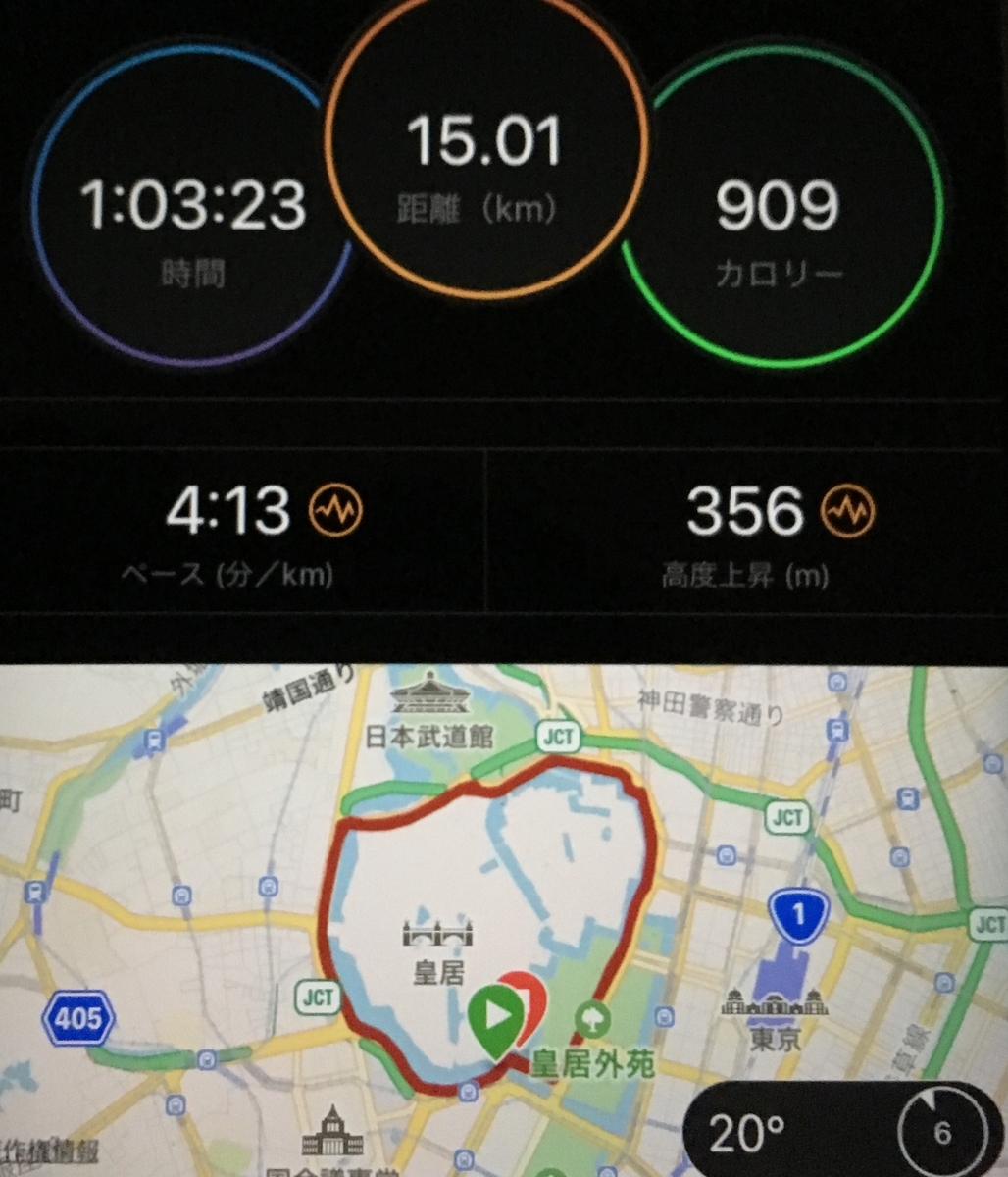 f:id:WaKA:20190608174137j:plain f:id:WaKA:20190608174137j:plain