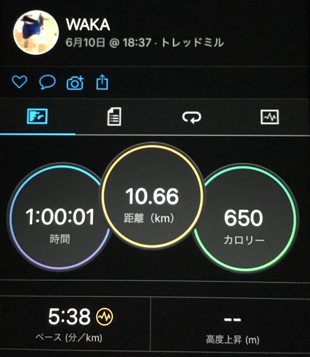 f:id:WaKA:20190610212631j:plain f:id:WaKA:20190610212631j:plain