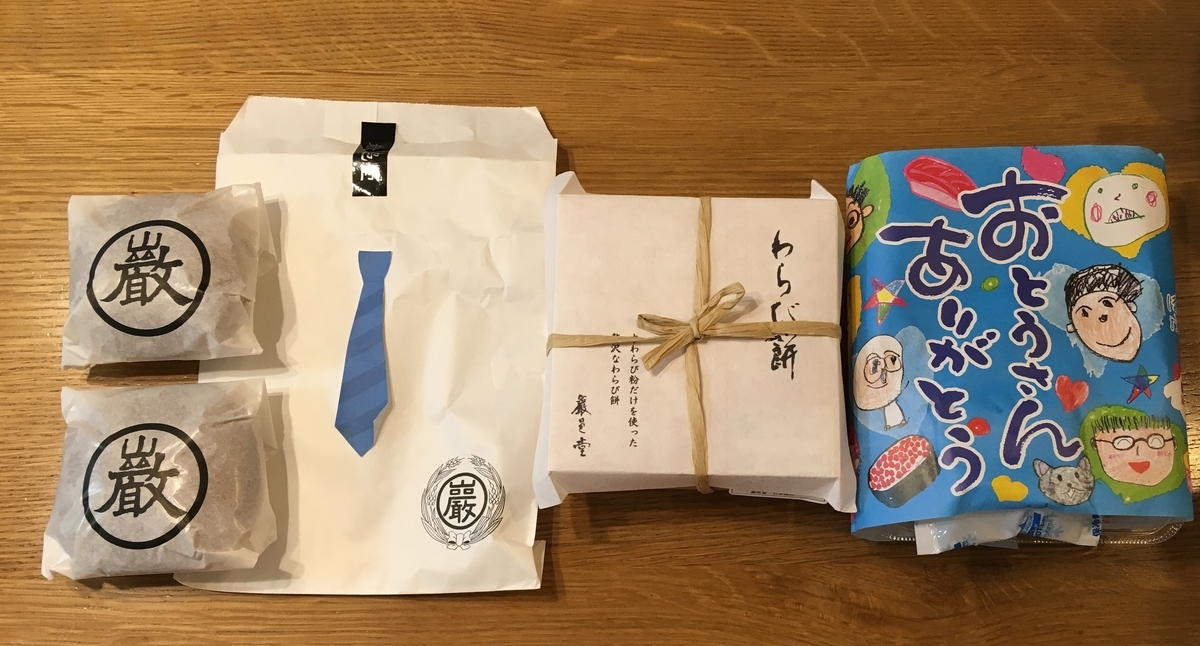 f:id:WaKA:20190616185936j:plain