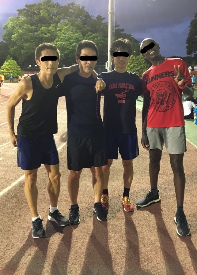 f:id:WaKA:20190625222726j:plain f:id:WaKA:20190625222726j:plain