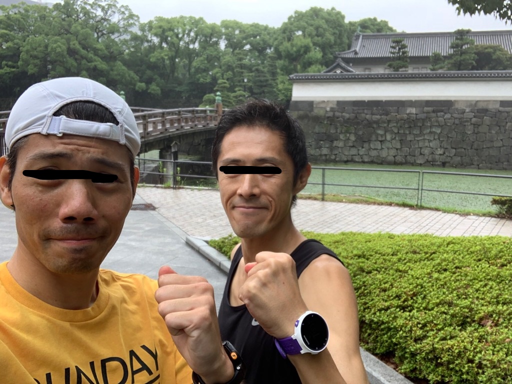 f:id:WaKA:20190706173724j:plain f:id:WaKA:20190706173724j:plain