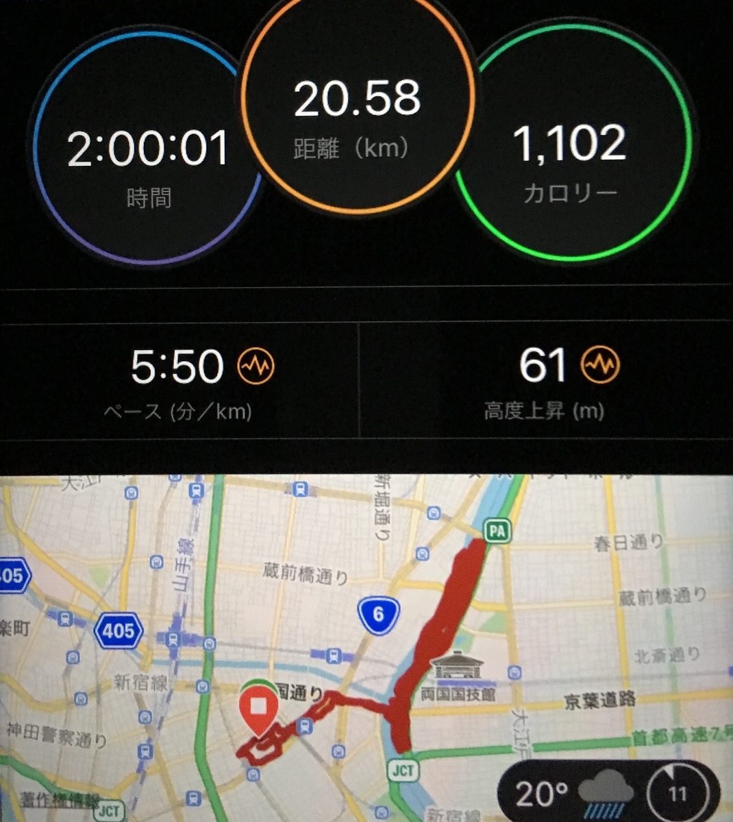 f:id:WaKA:20190707175912j:plain f:id:WaKA:20190707175912j:plain