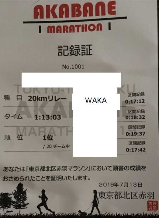 f:id:WaKA:20190713181609j:plain f:id:WaKA:20190713181609j:plain