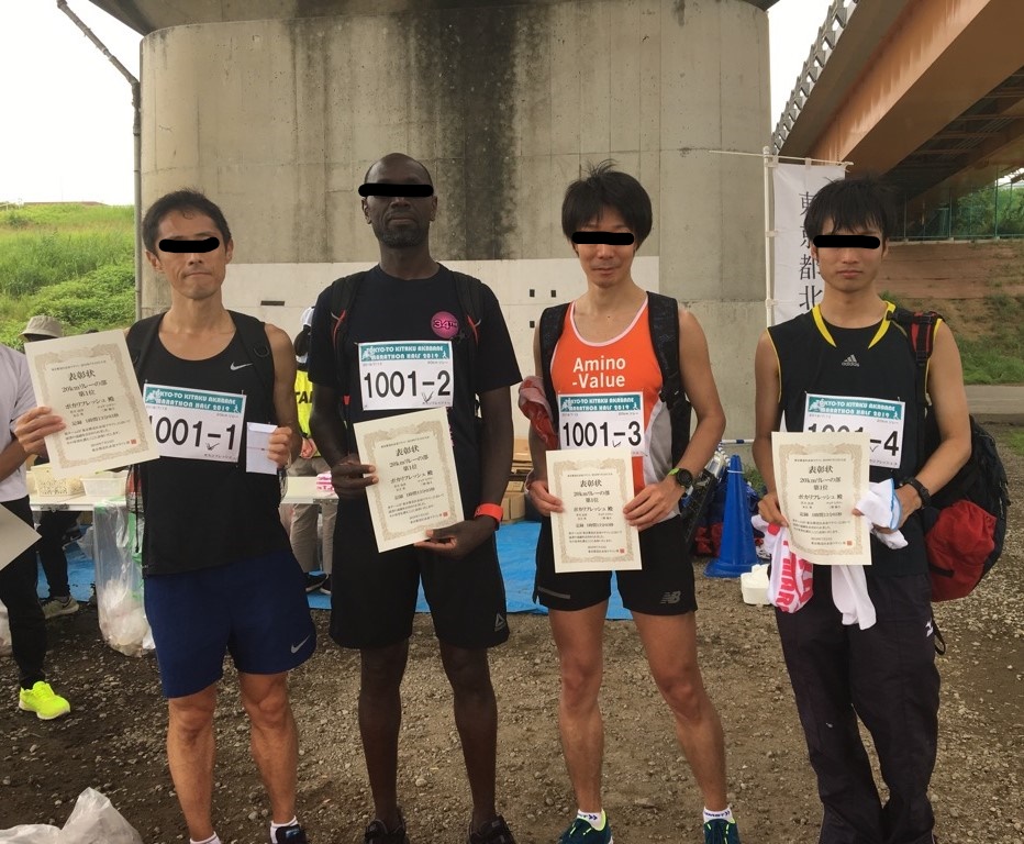 f:id:WaKA:20190716213817j:plain f:id:WaKA:20190716213817j:plain