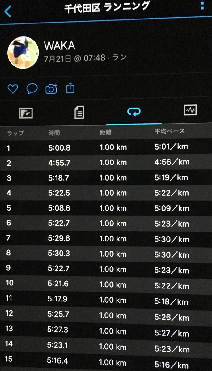 f:id:WaKA:20190721192337j:plain