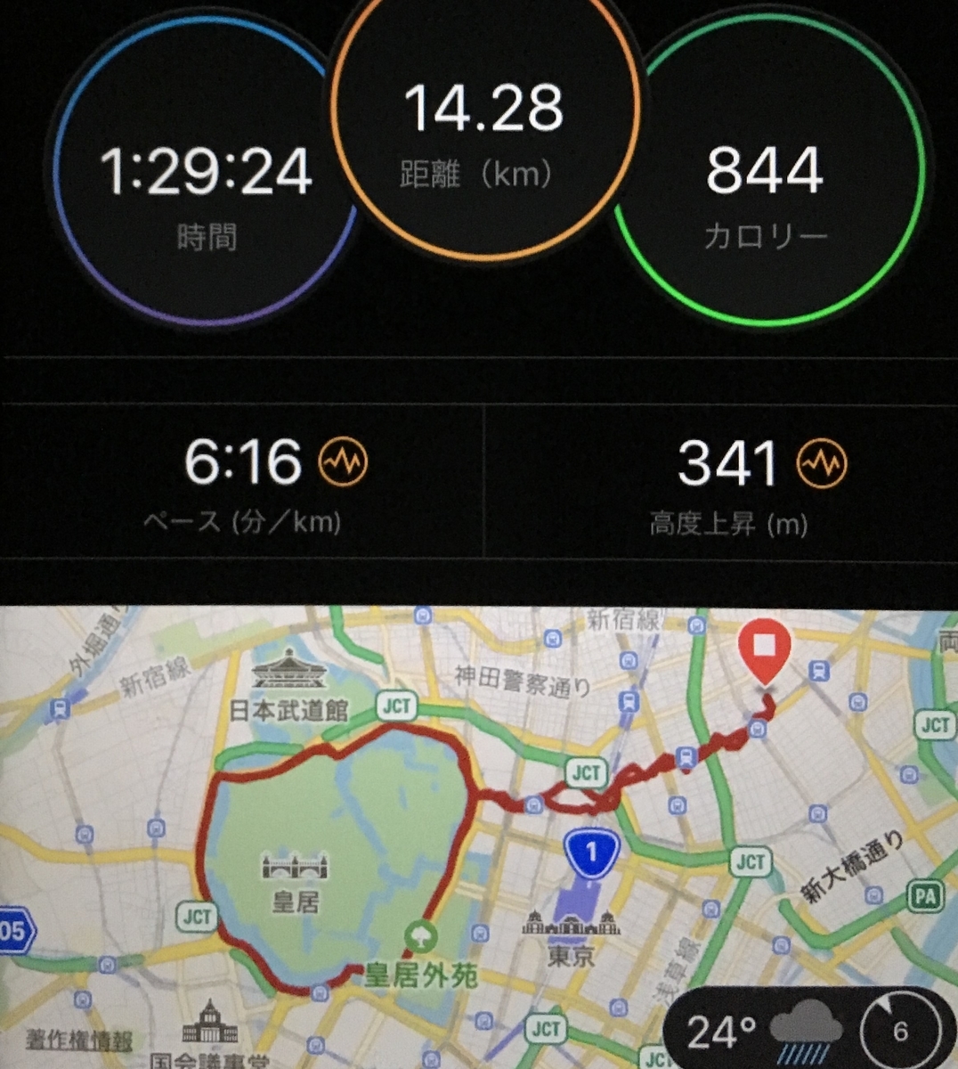 f:id:WaKA:20190722213602j:plain