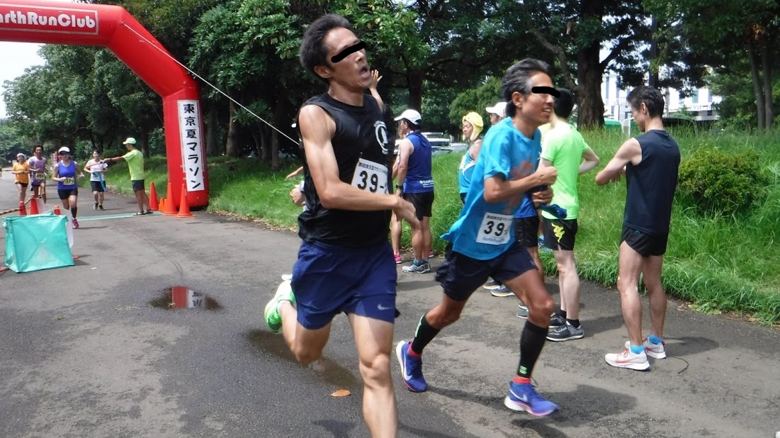 f:id:WaKA:20190728224907j:plain f:id:WaKA:20190728224907j:plain