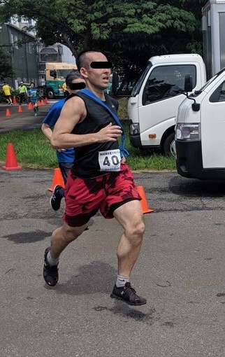 f:id:WaKA:20190731213510j:plain f:id:WaKA:20190731213510j:plain