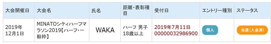 f:id:WaKA:20190805221141j:plain