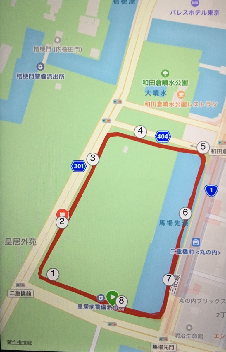 f:id:WaKA:20190806215325j:plain