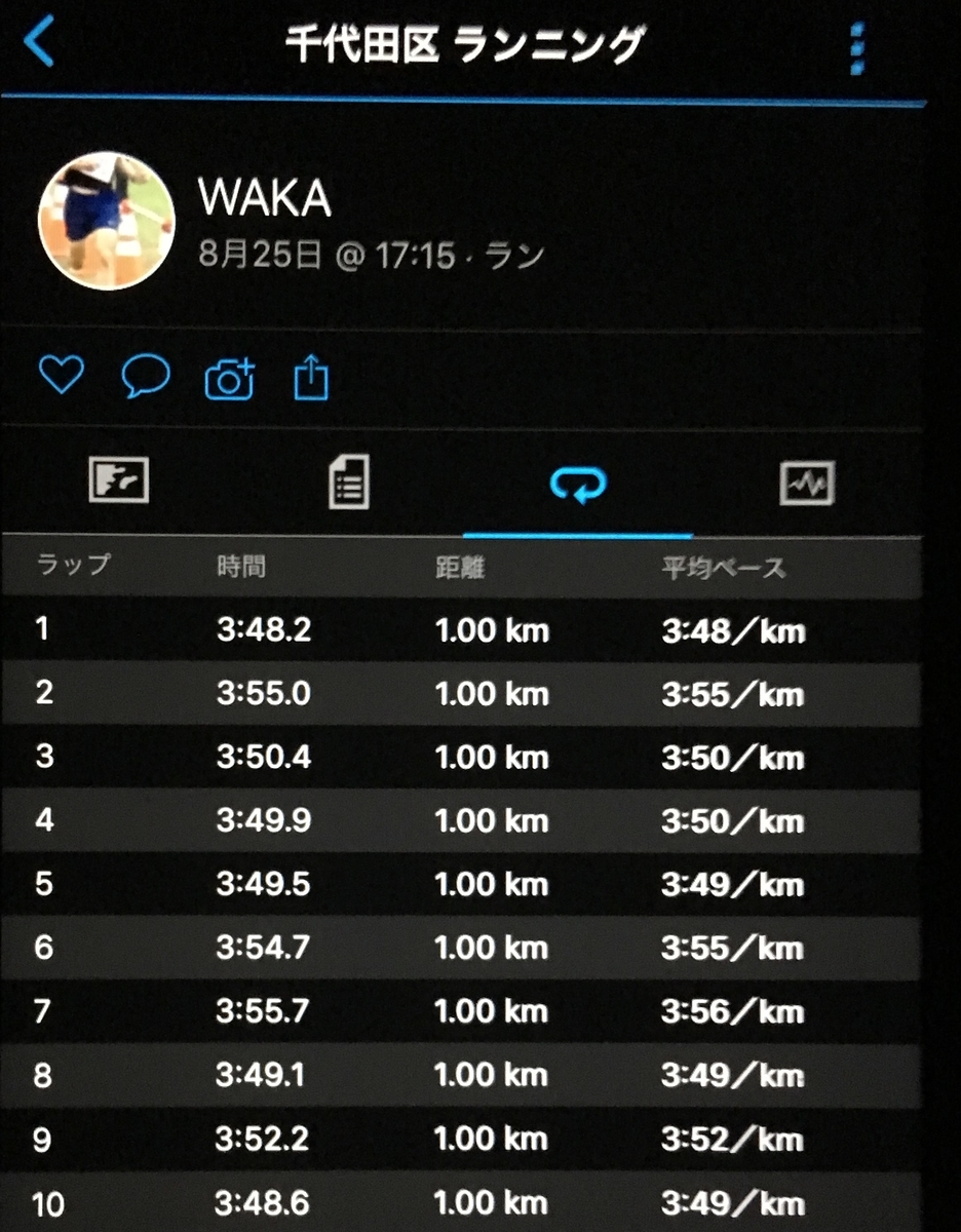 f:id:WaKA:20190825215018j:plain