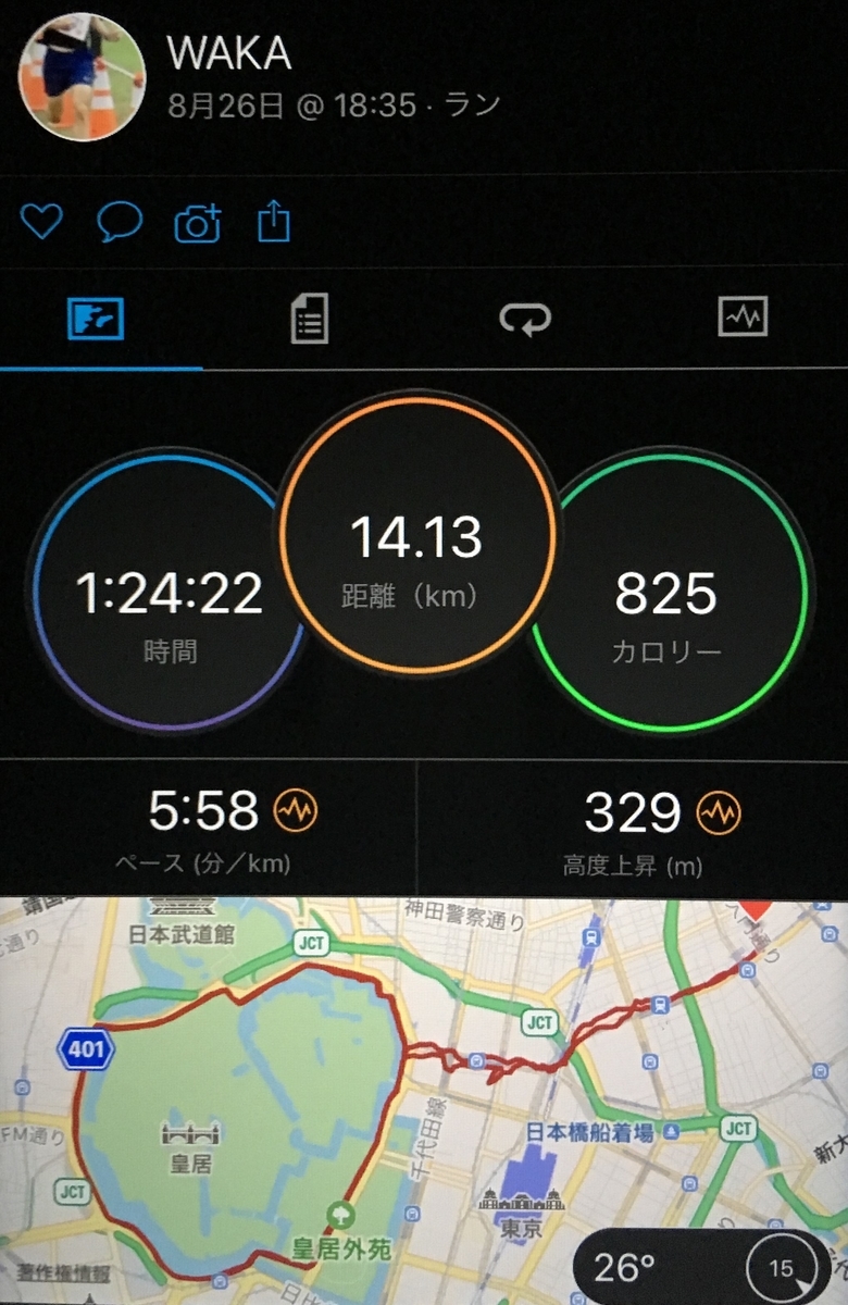 f:id:WaKA:20190826212125j:plain f:id:WaKA:20190826212125j:plain