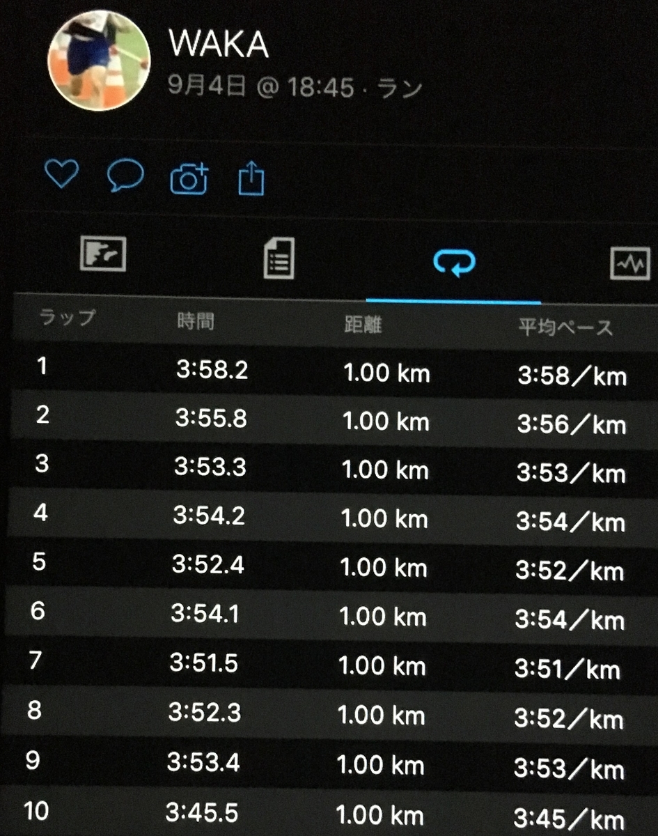 f:id:WaKA:20190904211717j:plain f:id:WaKA:20190904211717j:plain