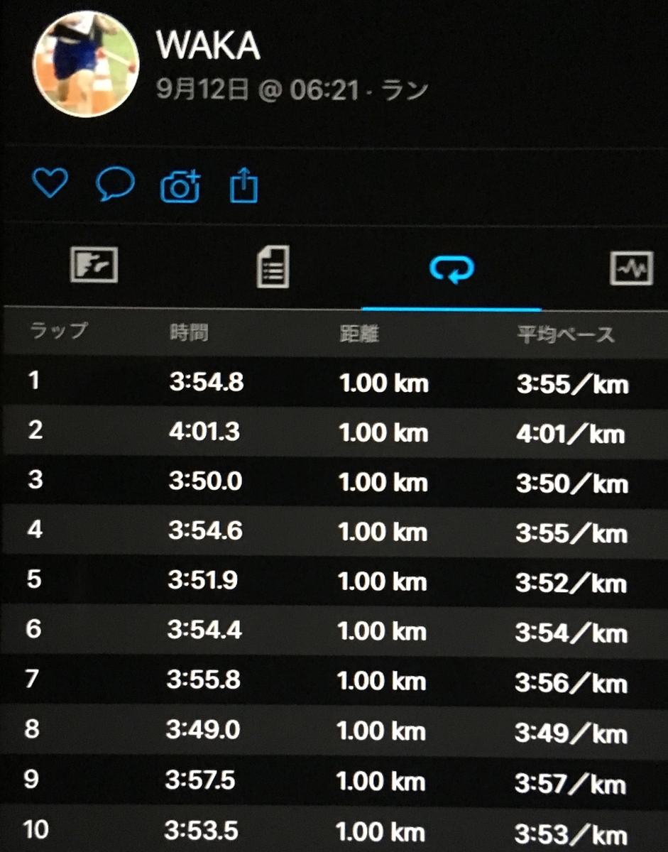 f:id:WaKA:20190912183942j:plain f:id:WaKA:20190912183942j:plain