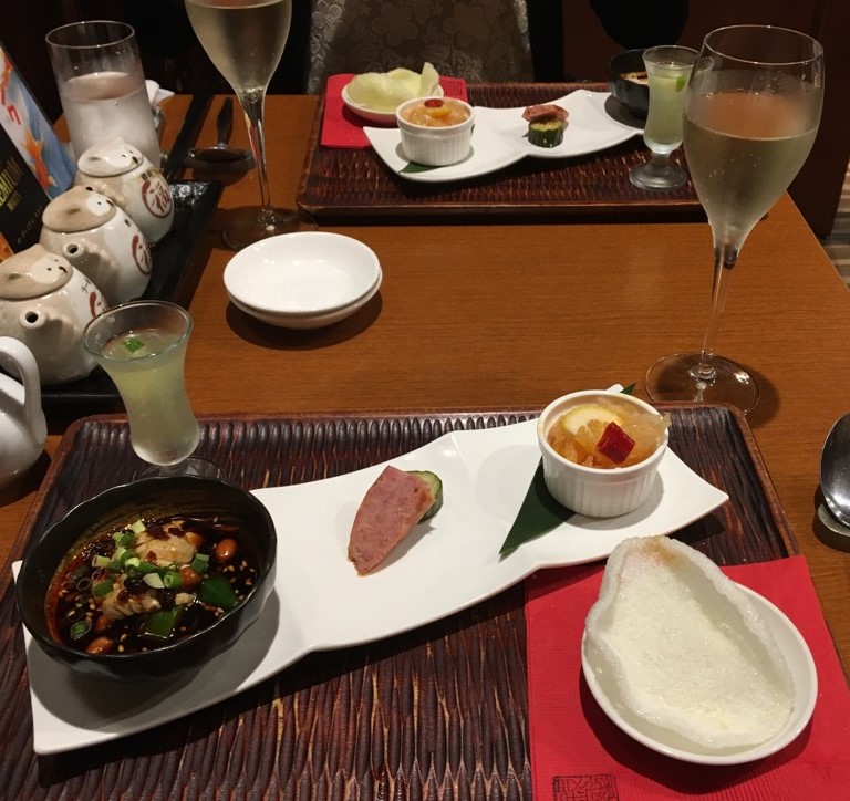 f:id:WaKA:20190912184522j:plain f:id:WaKA:20190912184522j:plain
