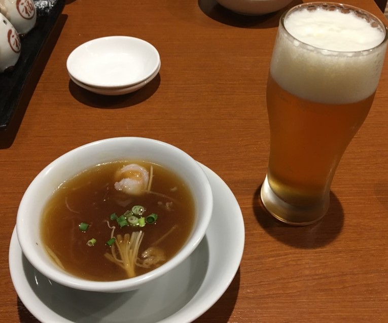 f:id:WaKA:20190912184606j:plain f:id:WaKA:20190912184606j:plain
