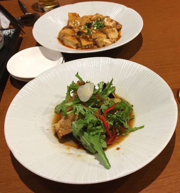 f:id:WaKA:20190912184656j:plain f:id:WaKA:20190912184656j:plain