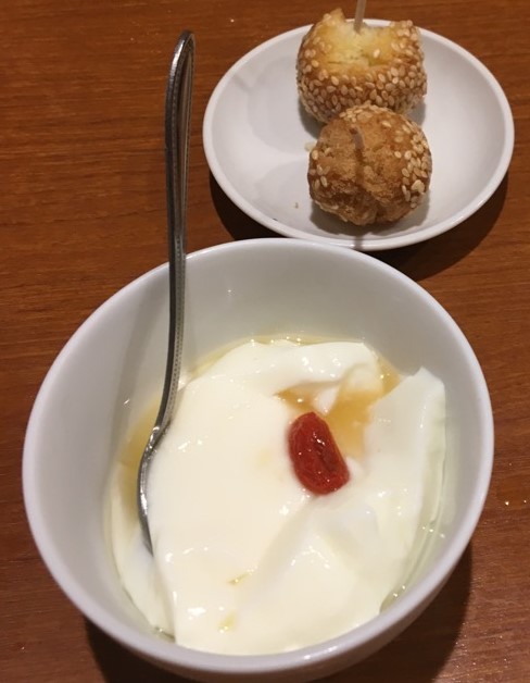 f:id:WaKA:20190912184719j:plain f:id:WaKA:20190912184719j:plain