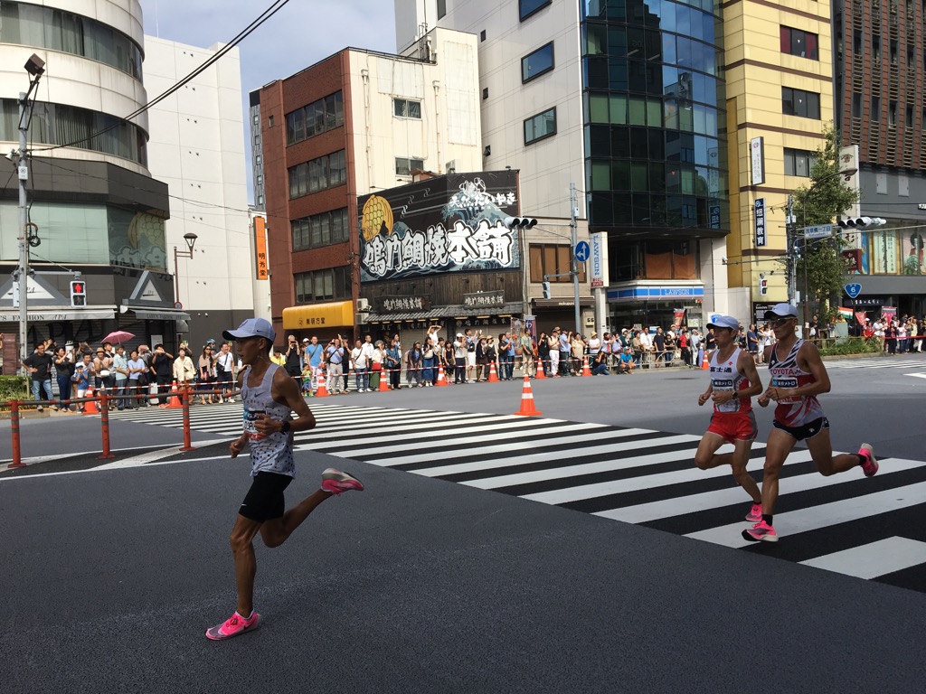f:id:WaKA:20190915182515j:plain