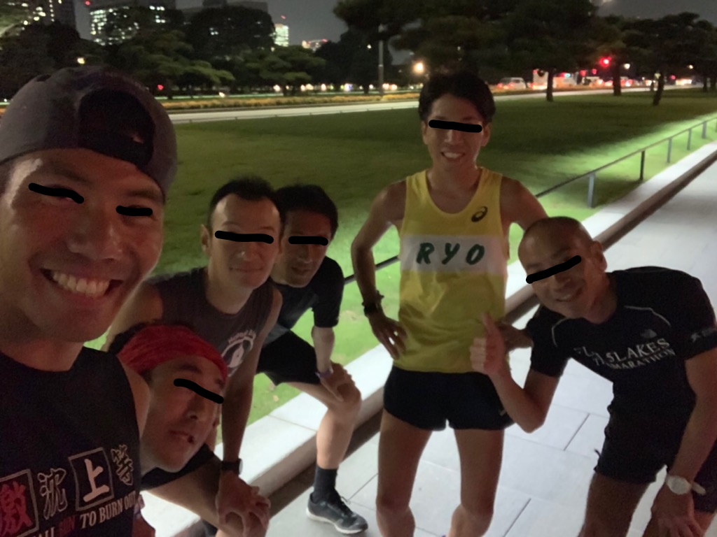 f:id:WaKA:20191002055751j:plain