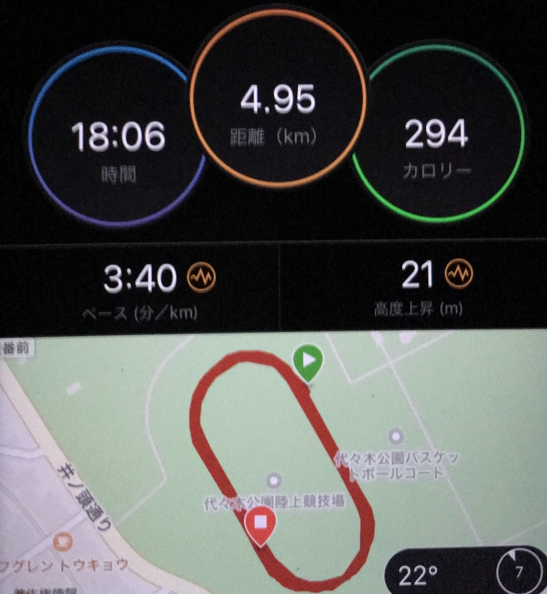f:id:WaKA:20191008212630j:plain f:id:WaKA:20191008212630j:plain