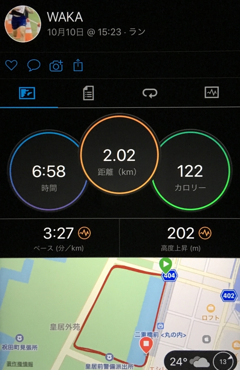 f:id:WaKA:20191010203350j:plain f:id:WaKA:20191010203350j:plain