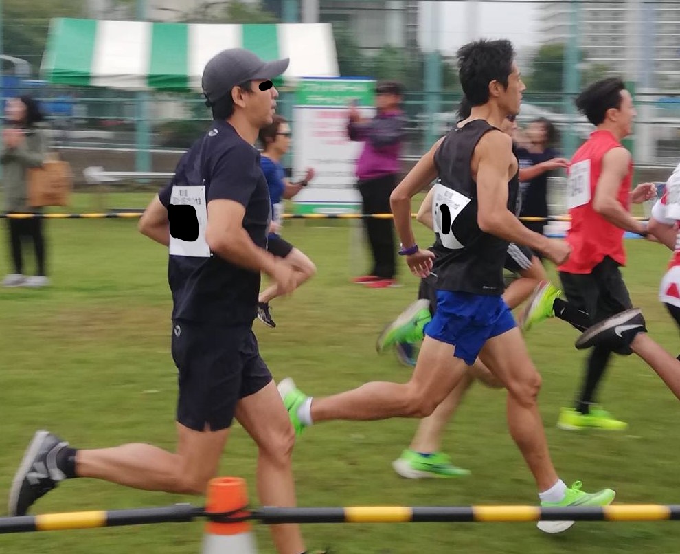 f:id:WaKA:20191014182337j:plain f:id:WaKA:20191014182337j:plain